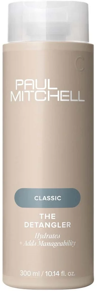 Paul Mitchell Classic The Detangler 300 ml v:2199139