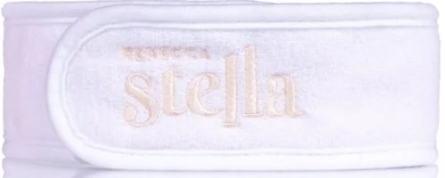 Rebecca Stella Wrap It Up Headband v:3901271