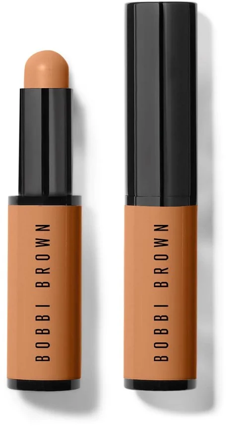 Bobbi Brown Skin Corrector Stick Deep Peach v:4025895 Bobbi Brown Skin Corrector Stick Deep Peach v:4025895