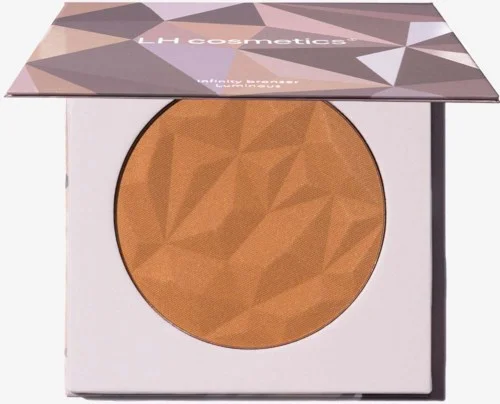 LH cosmetics Infinity Bronzer Endless v:8311180