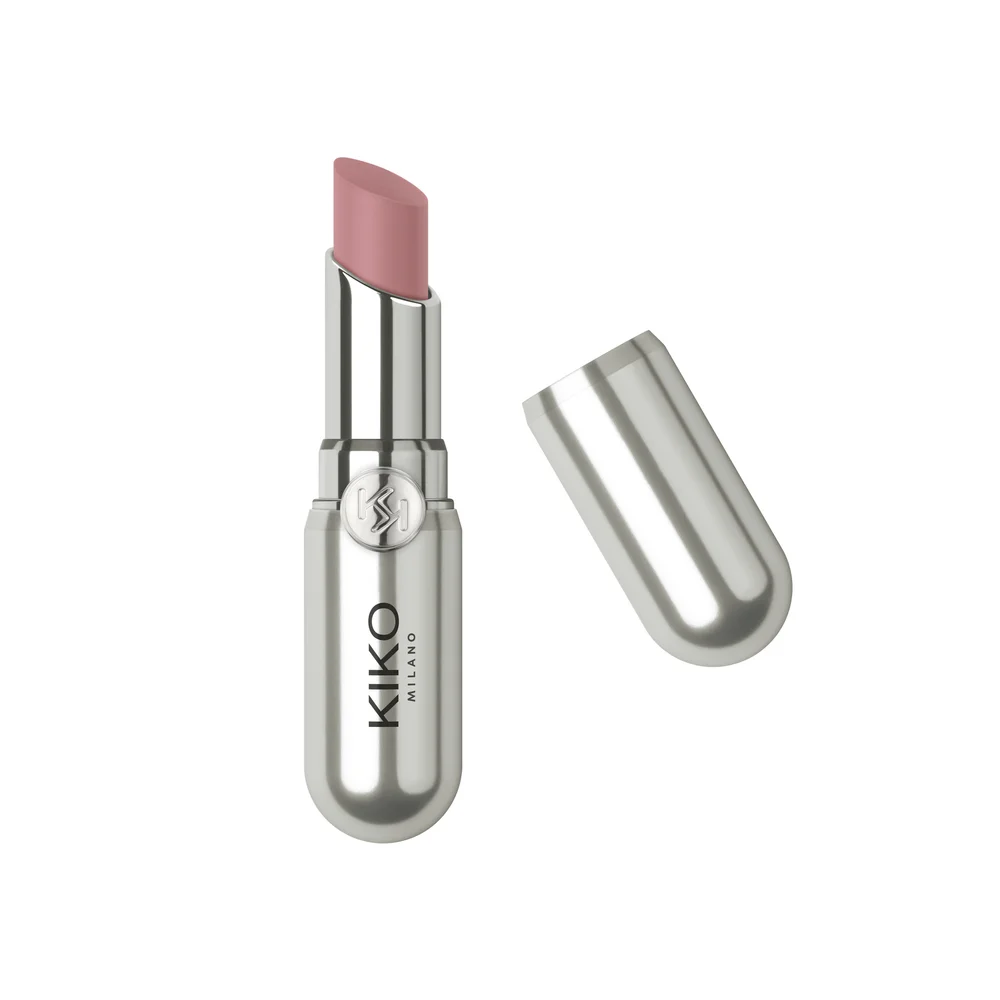 3D Hydra Lip Stylo 18 Haute Couture – Kiko Milano v:7278420
