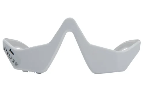 STYLPRO Spec-Tacular Red Light Spectacles v:4824300