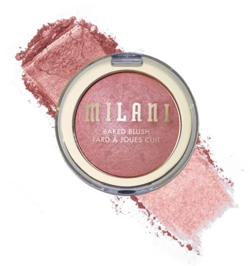 Milani Baked Blush Sparkling Rosé v:2961899 Milani Baked Blush Sparkling Rosé v:2961899