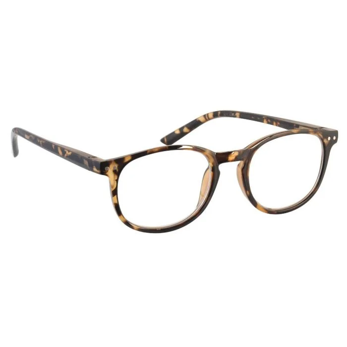 Foster Grant lesebriller bijoux +3,5 1 par v:8654840