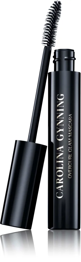 Gynning Beauty Overcurl Glam Mascara v:2586659