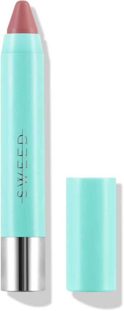 Sweed Le Lipstick Penelope Rose v:8216704 Sweed Le Lipstick Penelope Rose v:8216704