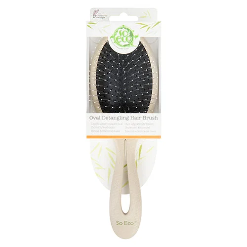 Hårbørste Cushioned Detangling v:4463064