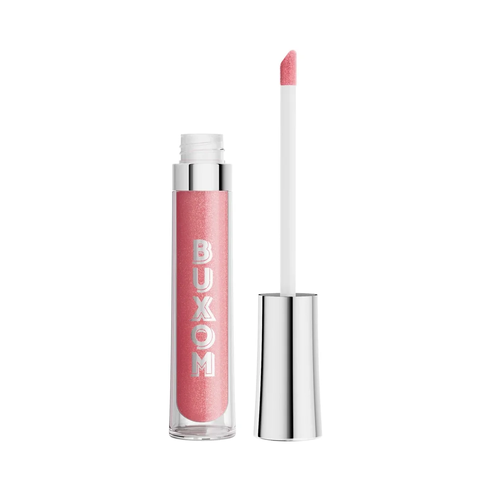 Full-On Plumping Lip Polish Kristen – Buxom v:8627413