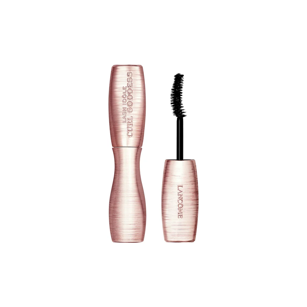 Lancôme Midi Curl Goddess Black 01 v:1755830