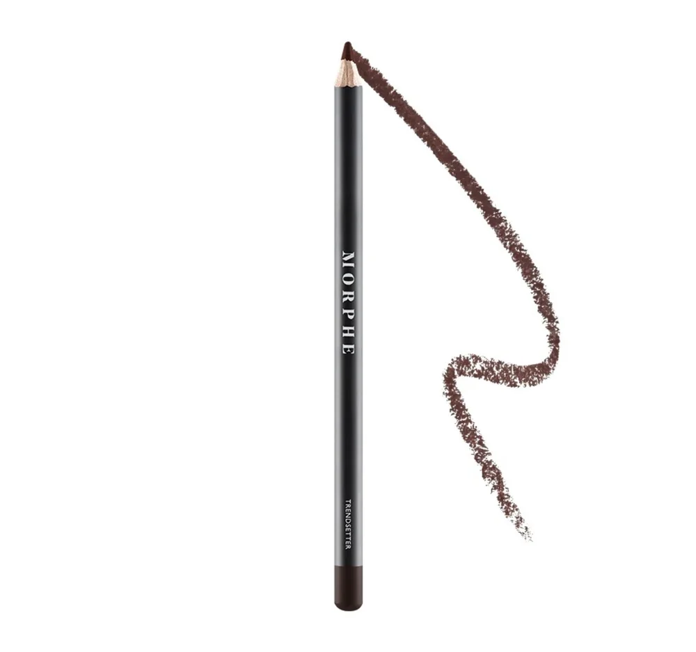 Color Pencil Lipliner Trendsetter – Morphe v:9498204