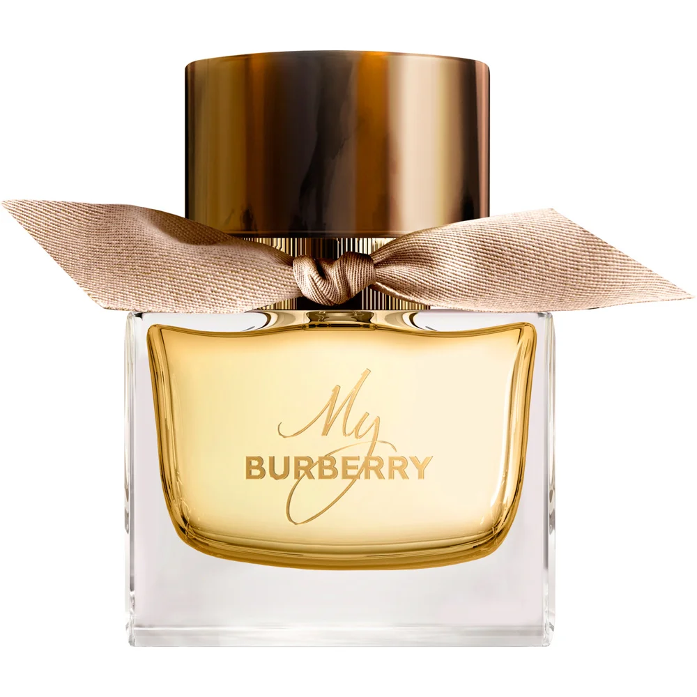 My Burberry, EdP v:2203463