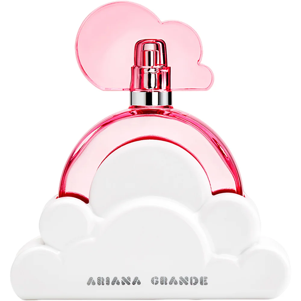 Cloud Pink, EdP v:3662765