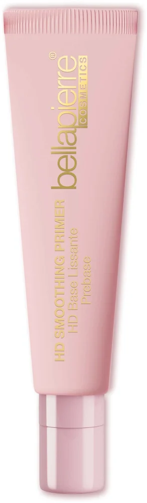 BellaPierre HD Smoothing Primer 30 ml v:5204408