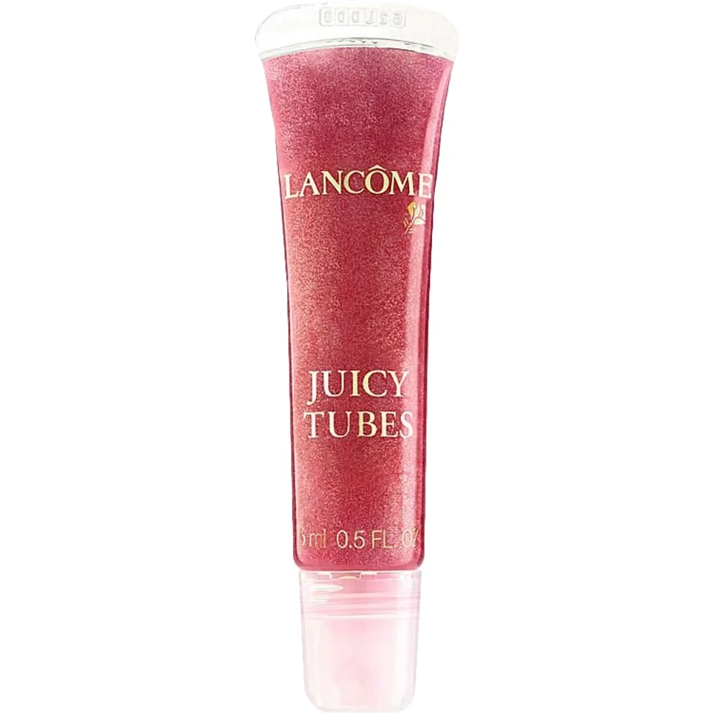 Juicy Tubes v:1084421
