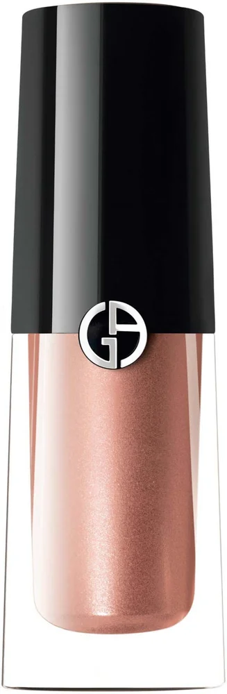 Giorgio Armani Eye Tint 44 v:9272440 Giorgio Armani Eye Tint 44 v:9272440