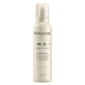 Kérastase Densifique Densimorphose Treatment Mousse 150ml v:8527964
