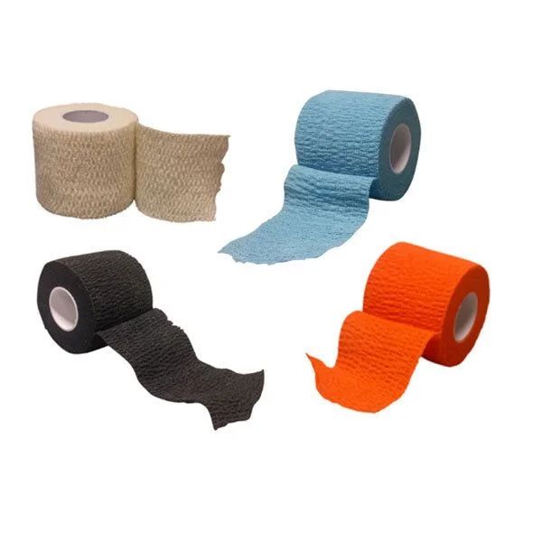 Jasper FlexTape 4,5 m x 5 cm v:8712851 Jasper FlexTape 4,5 m x 5 cm v:8712851