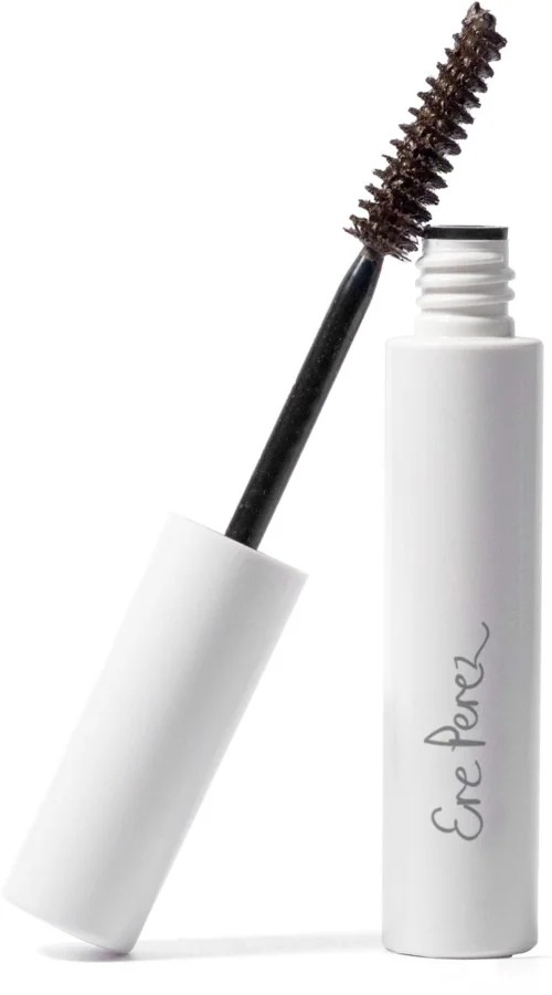 Ere Perez Natural Almond Mascara Brown v:7891967