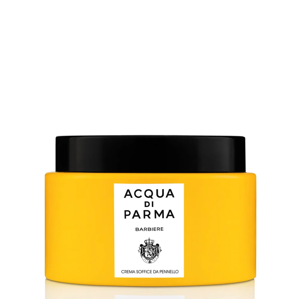 Arancia di Capri Hand & Body Wash 125 g – Acqua di Parma v:8459096 Arancia di Capri Hand & Body Wash 125 g – Acqua di Parma v:8459096