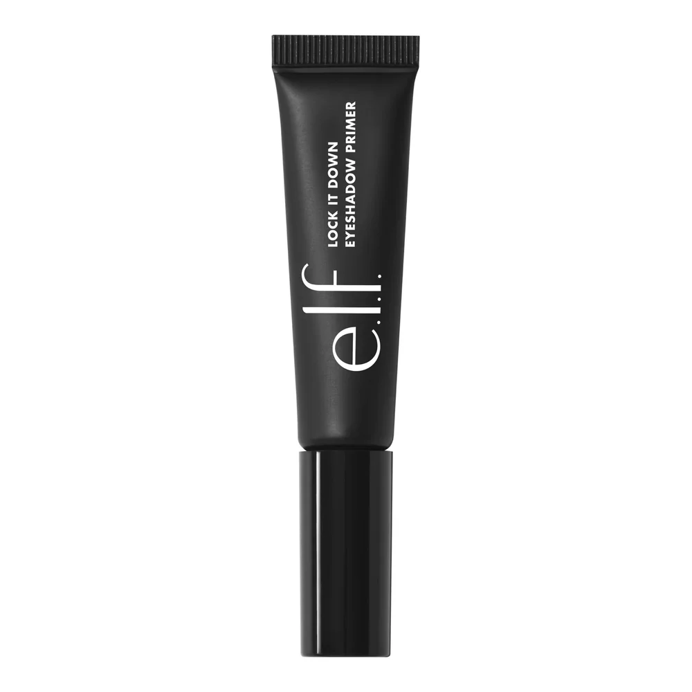 Lock It Down Eyeshadow Primer - e.l.f. v:7445310