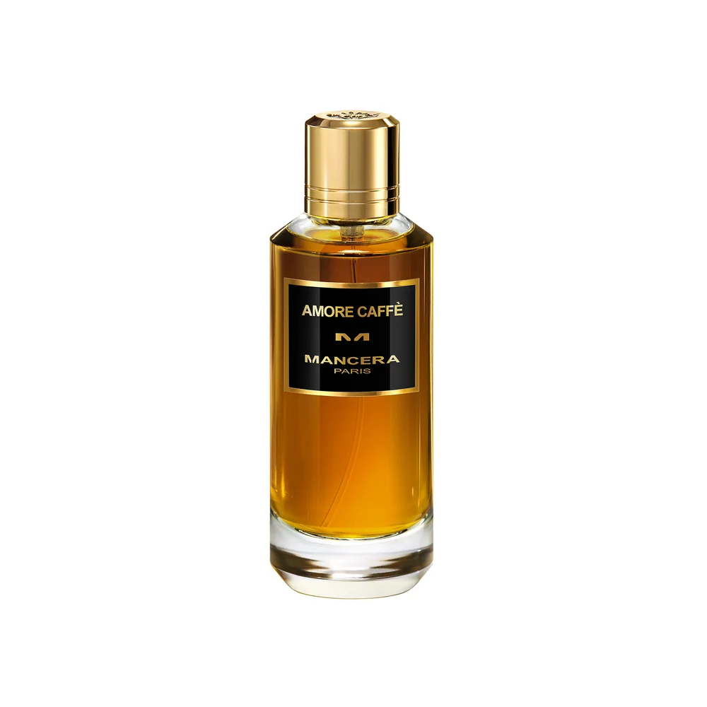Amore Caffè Eau de Parfum 60 ml – Mancera v:9314143