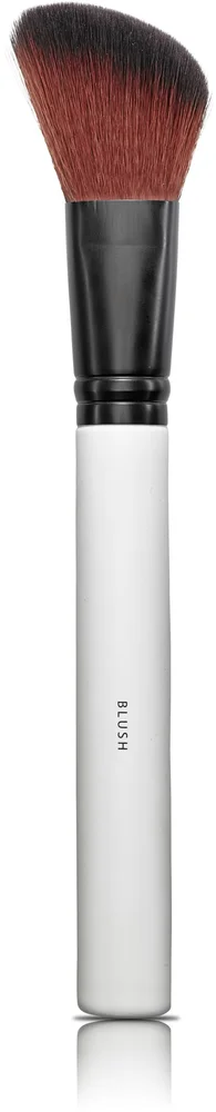 Lily Lolo Brush Blush v:7836973 Lily Lolo Brush Blush v:7836973