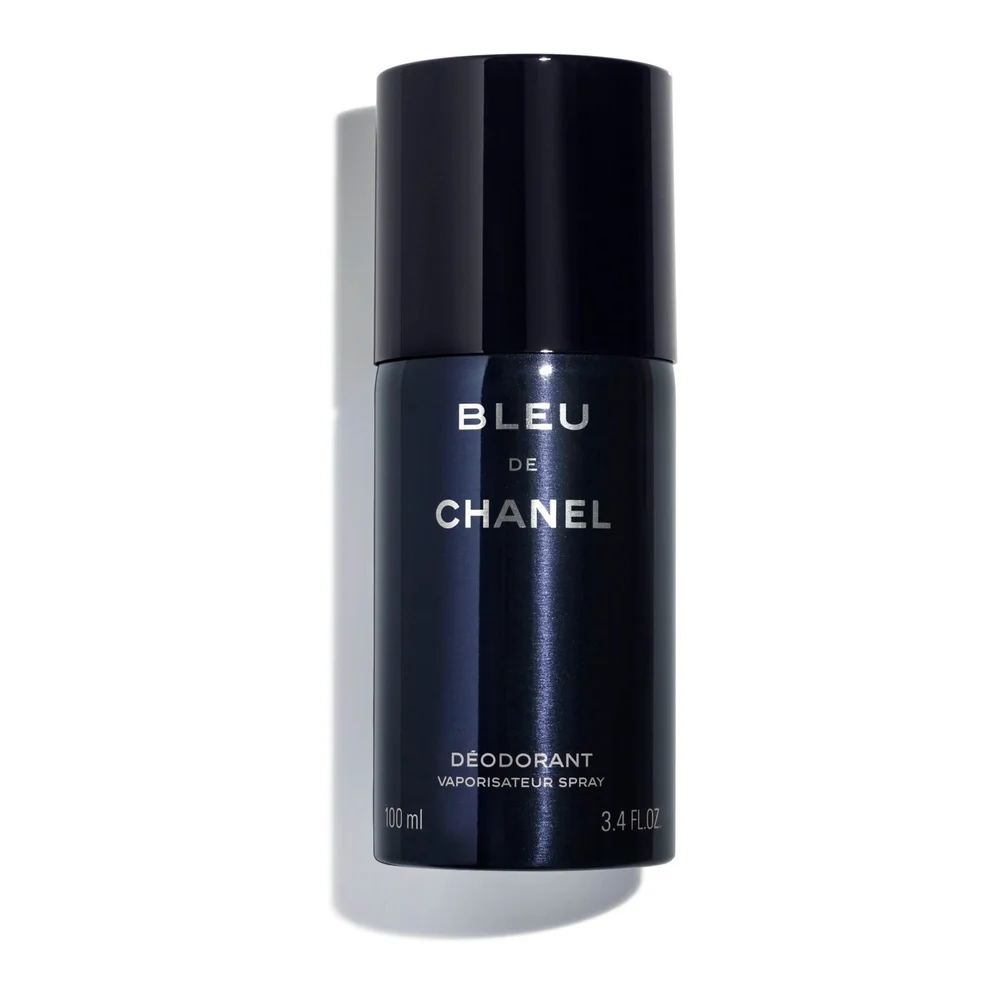 DEODORANT SPRAY 100 ml – CHANEL v:2066343 DEODORANT SPRAY 100 ml – CHANEL v:2066343