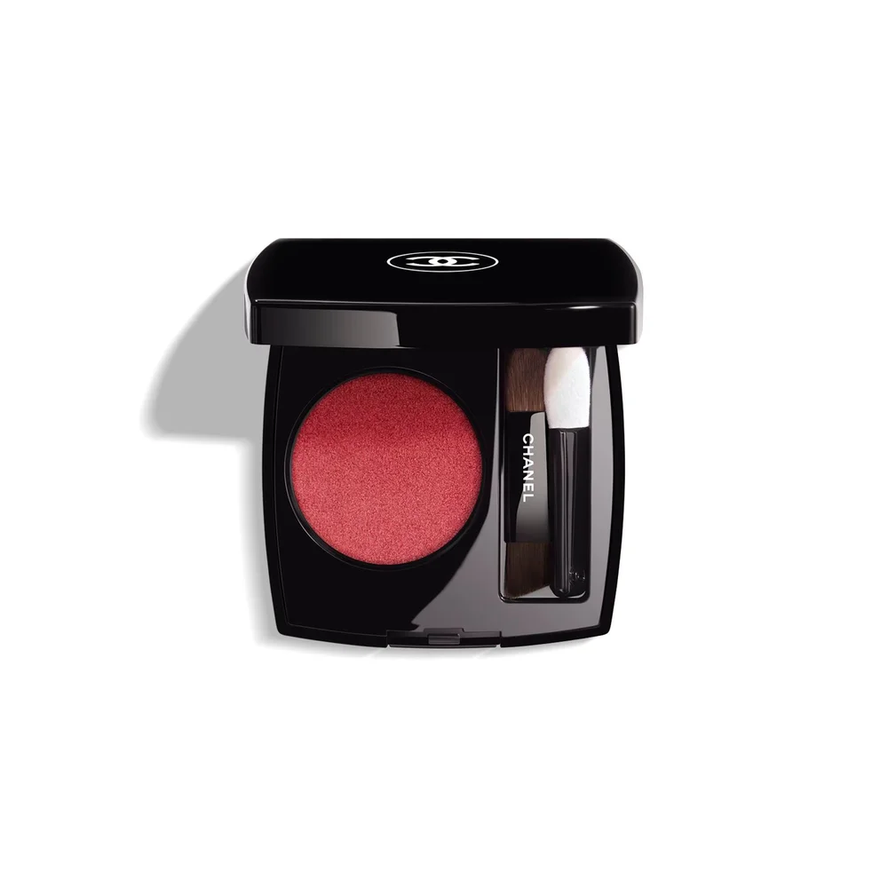 MULTI-USE EYE TOP COAT 226 Rouge Cosmos – CHANEL v:6156291 MULTI-USE EYE TOP COAT 226 Rouge Cosmos – CHANEL v:6156291