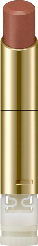 Sensai Lasting Plump Lipstick LP06 Shimmer Nude v:9764160