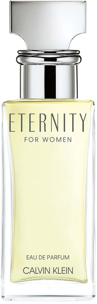 Calvin Klein Eternity Eau de Parfum for Women 30 ml v:1254374