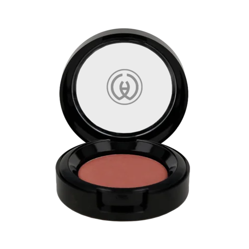 Maria Åkerberg Blush Natural v:5416740