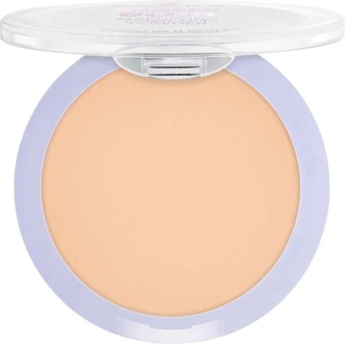 essence Matte Blur Mattifying Compact Powder 30 v:6201757 essence Matte Blur Mattifying Compact Powder 30 v:6201757