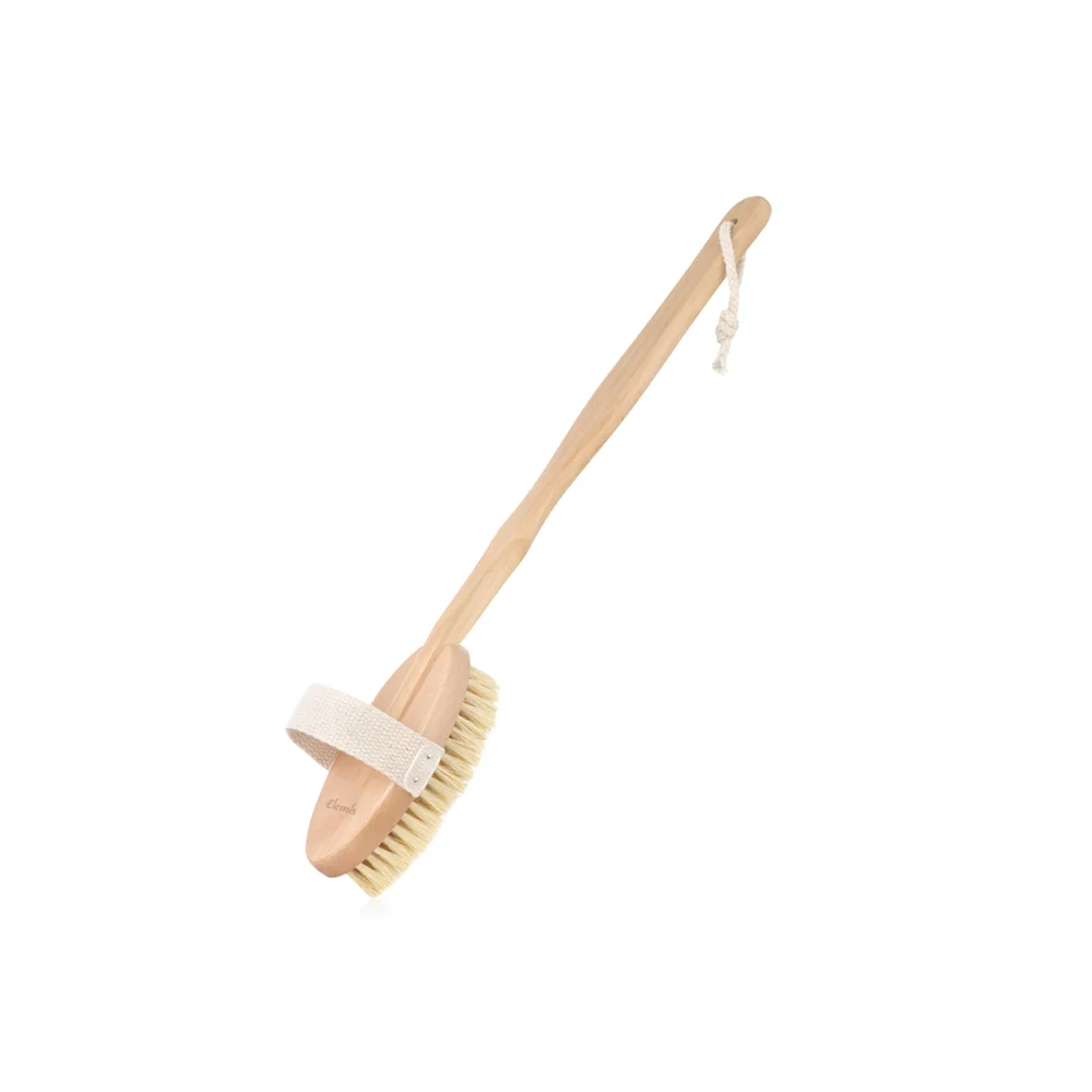 Body Detox Skin Brush – Elemis v:1837921 Body Detox Skin Brush – Elemis v:1837921