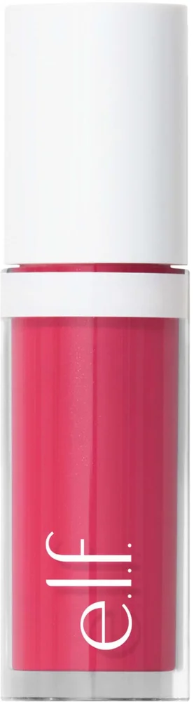 e.l.f. Camo Liquid Blush Comin’ In Hot Pink v:2169373