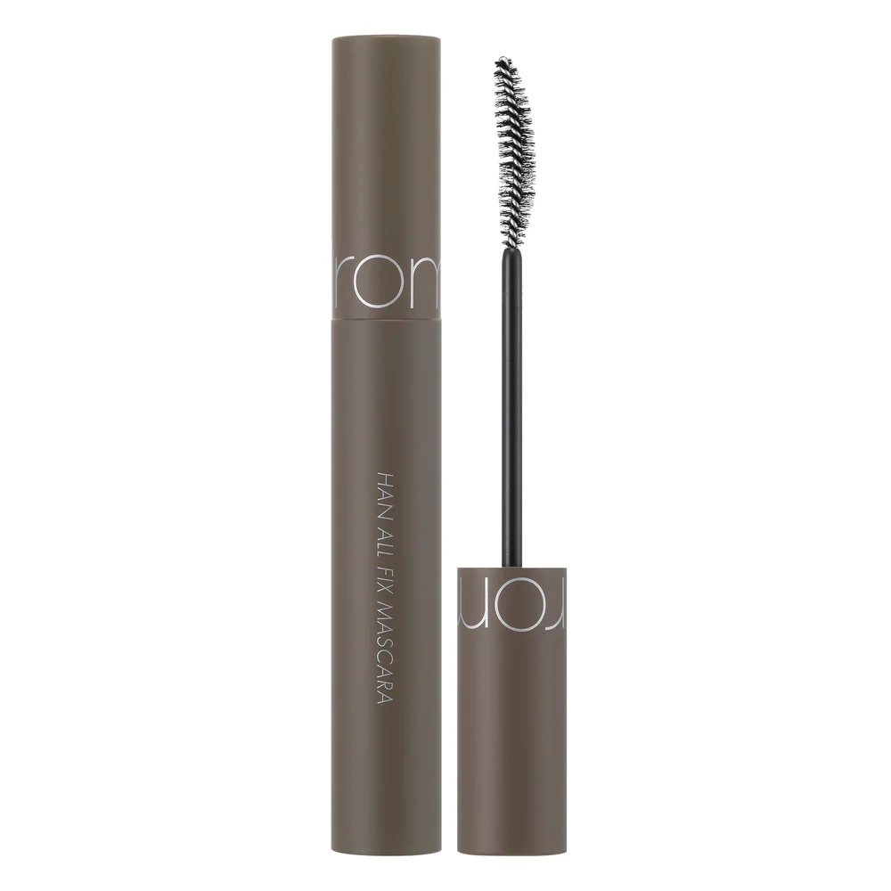 Han All Fix Mascara L02 Long Ash – rom&nd v:8946515 Han All Fix Mascara L02 Long Ash – rom&nd v:8946515