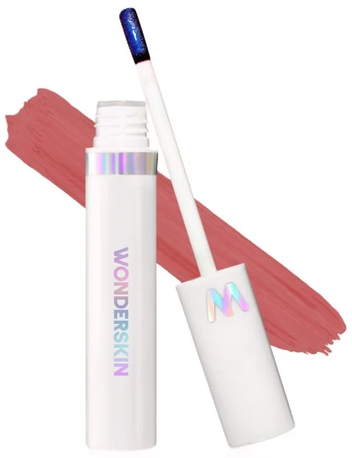 Wonderskin Wonder Blading All Day Lip Stain Whimsical v:2980415