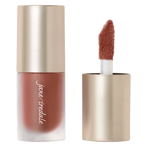 jane iredale Colorluxe Liquid Blush Cinnamon Girl v:8908458 jane iredale Colorluxe Liquid Blush Cinnamon Girl v:8908458