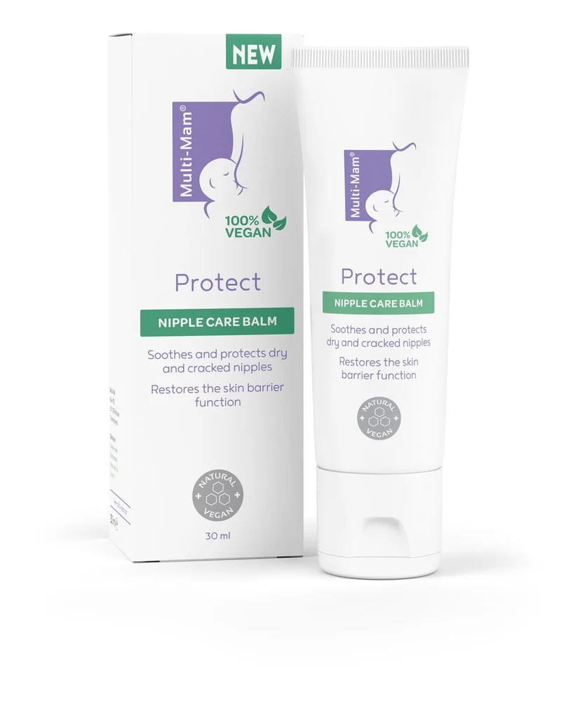 Multi-Mam® Protect – 30 ml. v:9022048 Multi-Mam® Protect – 30 ml. v:9022048