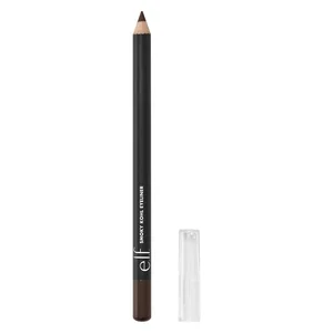 e.l.f. Smoky Eye-Con Kohl Eyeliner Brownie Points 1g v:3869235