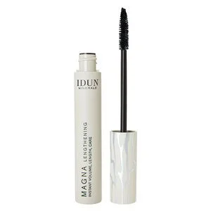IDUN Minerals Magna Lengthening Mascara 12ml v:6728416 IDUN Minerals Magna Lengthening Mascara 12ml v:6728416
