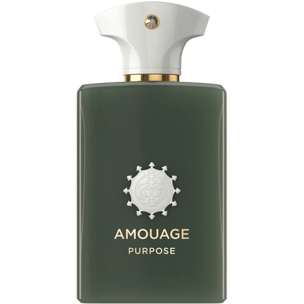 Purpose Man, EdP v:5077744