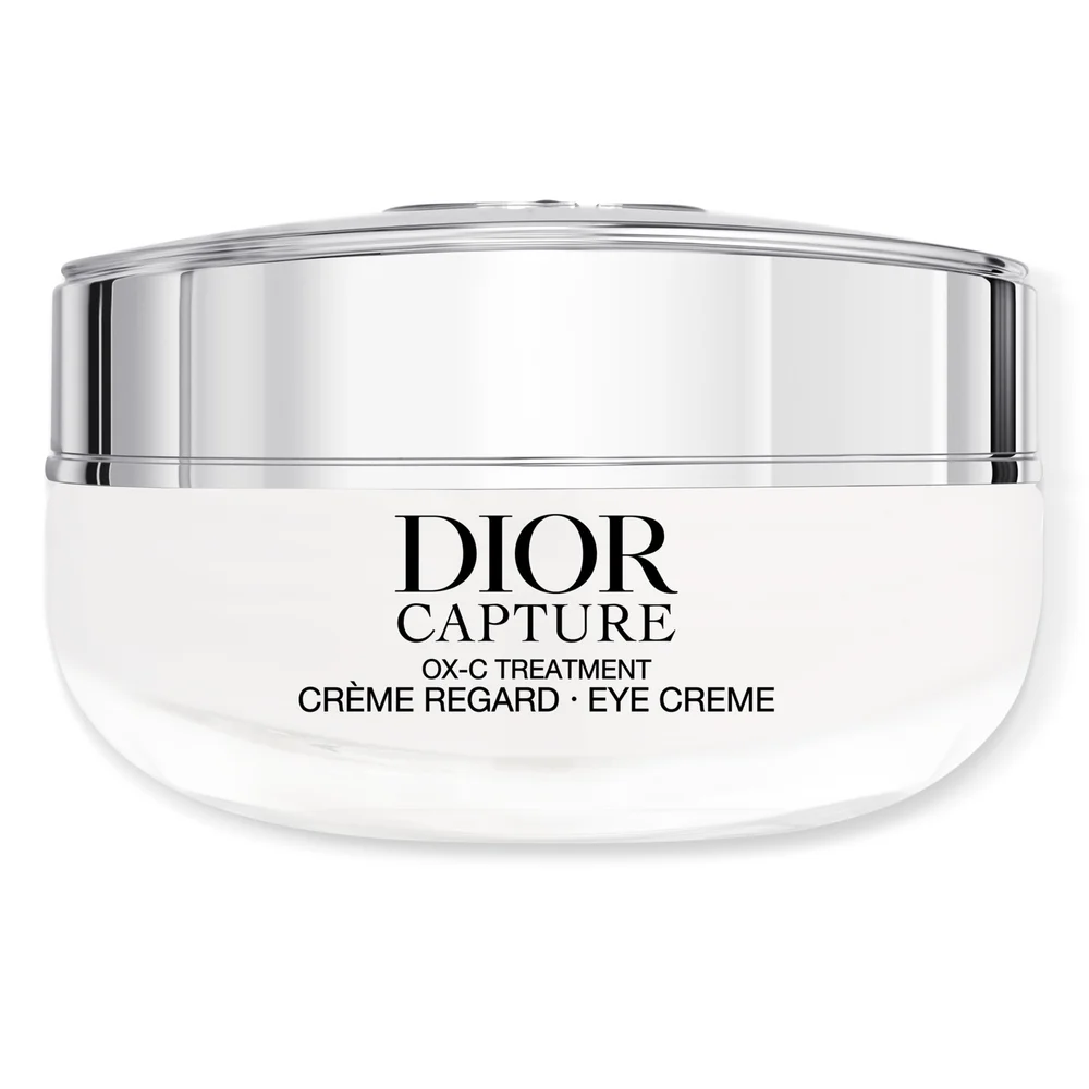 Capture Eye Creme 15 ml – DIOR v:8415686 Capture Eye Creme 15 ml – DIOR v:8415686