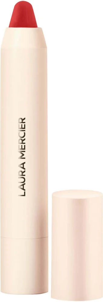 Laura Mercier Petal Soft Lipstick Crayon 381 Chloé v:7723617