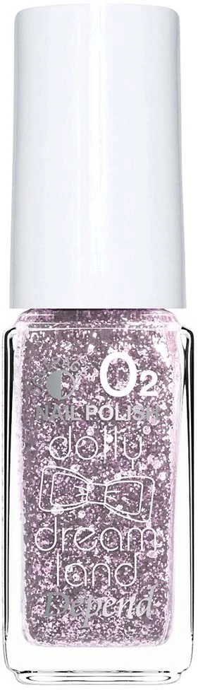 Depend O2 Dolly Dreamland 5216 Cotton Cany Kisses v:1573840