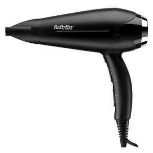 BaByliss Turbo Smooth 2200 Hair Dryer v:7435910