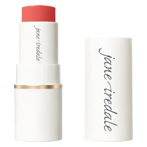 jane iredale Glow Time Blush Stick Balmy 7,5g v:8257414 jane iredale Glow Time Blush Stick Balmy 7,5g v:8257414