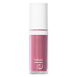 e.l.f. Camo Liquid Blush Bold-Faced Lilac 4ml v:3467645