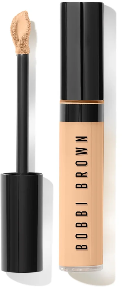 Bobbi Brown Skin Full Cover Concealer Sand v:5073812 Bobbi Brown Skin Full Cover Concealer Sand v:5073812