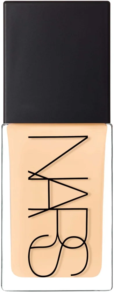 NARS Light Reflecting Foundation Lima v:1296069