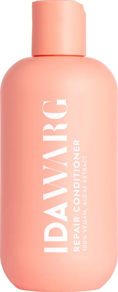 IDA WARG Beauty Repair Conditioner 250 ml v:7519771